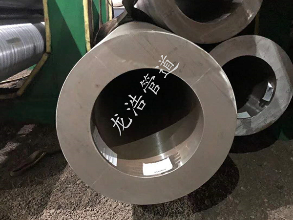 20G無(wú)縫管
